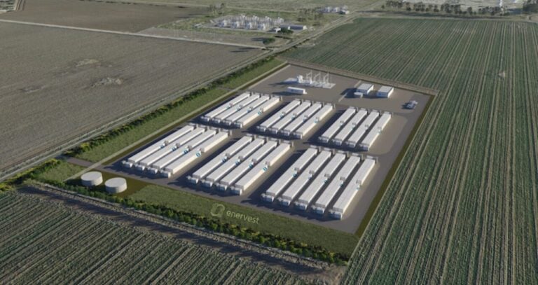 aemo-services-opens-1gw-long-duration-energy-storage-tender-in-new-south-wales,-australia