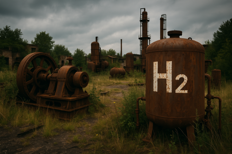 hyspeed-green-hydrogen-play-will-lead-to-stranded-assets-&-fiscal-losses
