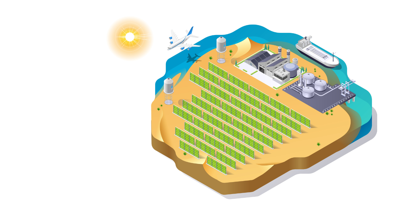 uk-startup-ids-a-new-hope-for-algae-biofuel:-carbon-negative-production