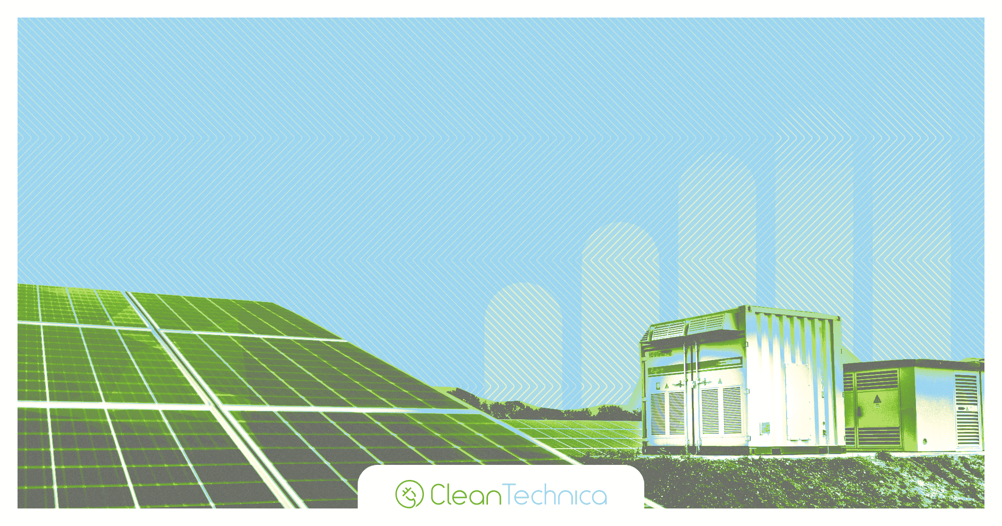 from-backyards-to-balconies:-the-new-face-of-solar-power-with-bright-saver