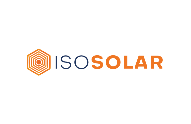 private-equity-buys-puerto-rico-installer-iso-solar
