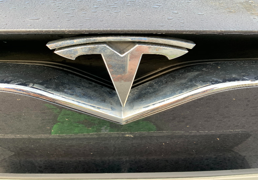 more-tesla-woes-emerged-over-the-weekend