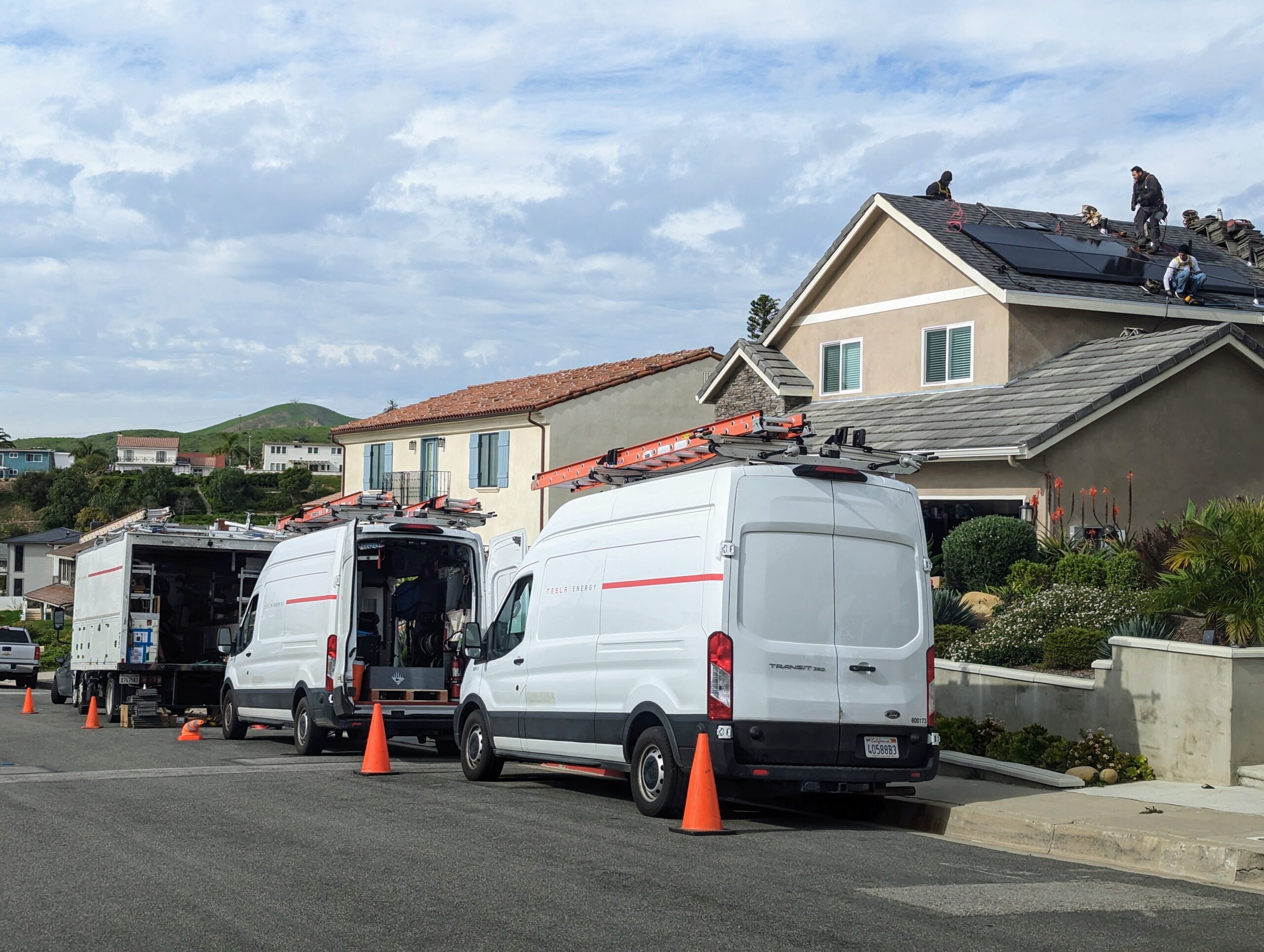 california-opposes-rooftop-solar-for-all-the-wrong-reasons