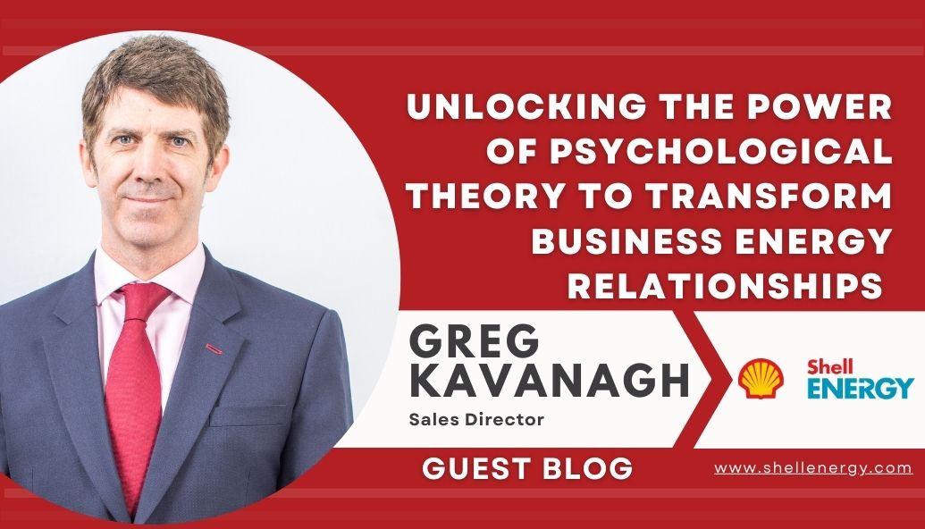 unlocking-the-power-of-psychological-theory-to-transform-business-energy-relationships