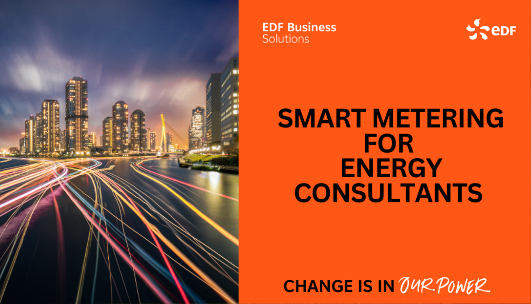 smart-metering-for-energy-consultants-–-the-need-to-know