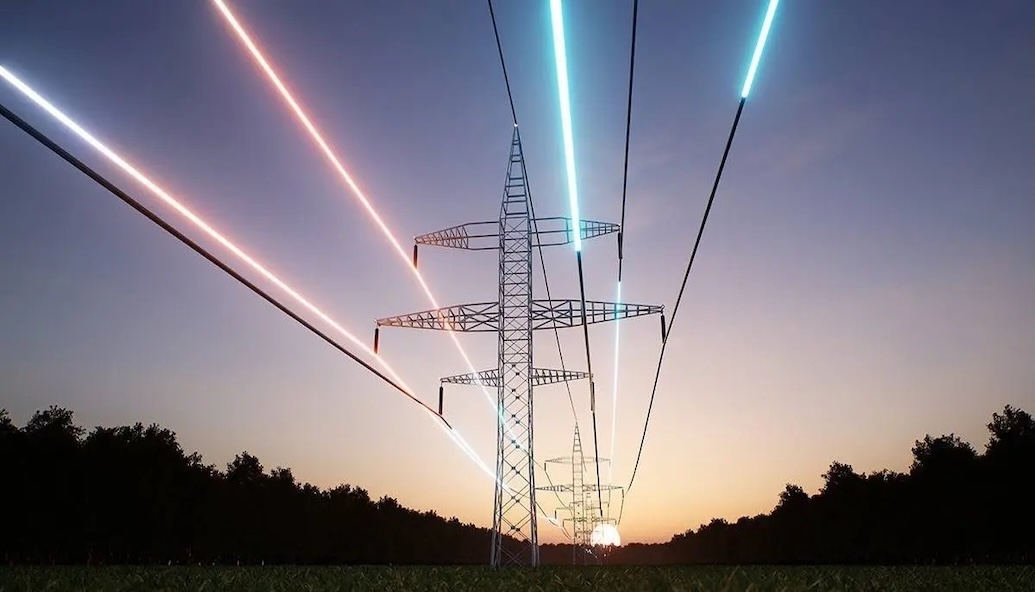 grid-connections-to-get-faster-after-new-rules