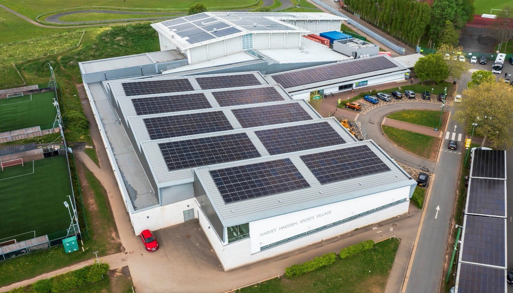 nottingham-home-to-largest-solar-powered-leisure-centre-in-the-country