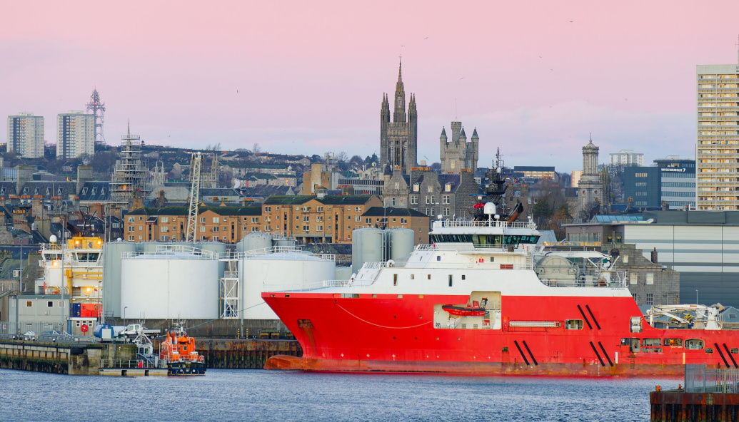 aberdeen-says-domestic-energy-production-in-crisis-as-transition-hammers-jobs