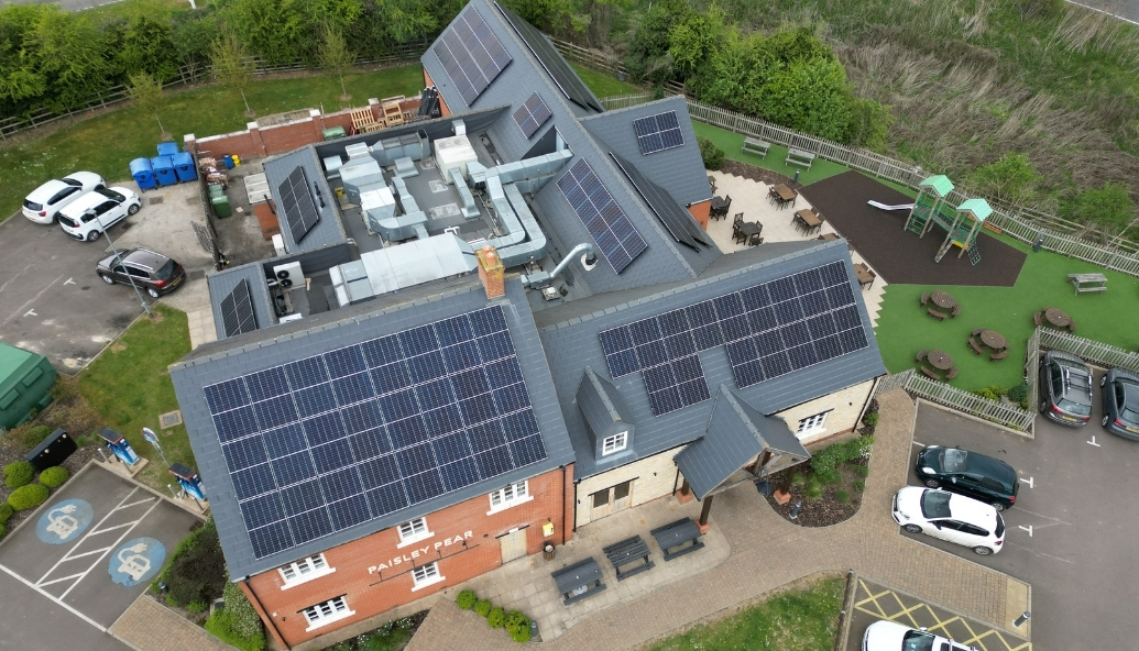 cheers-–-pubs-serve-up-solar-powered-pints!