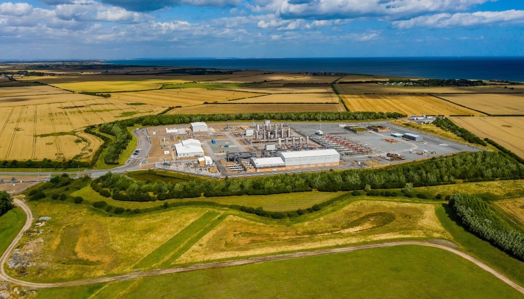 hydrogen-first:-pathfinder-gets-green-light