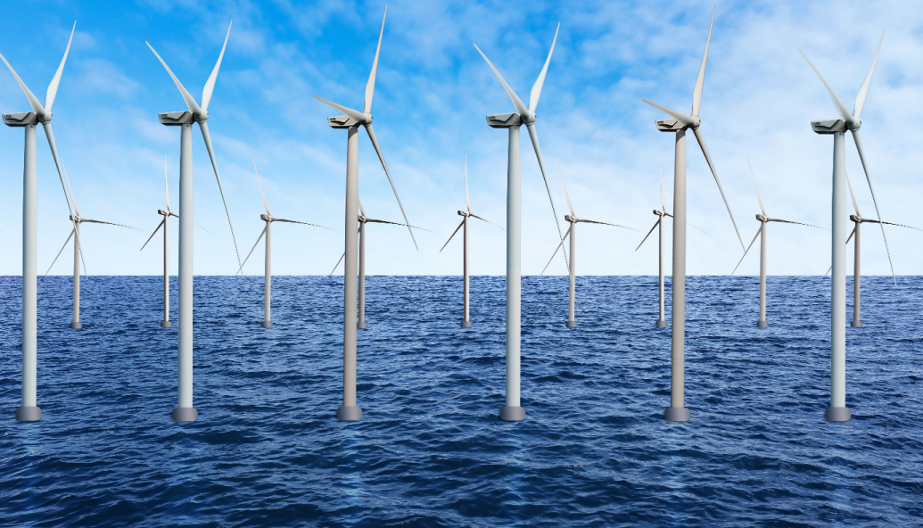 chinese-put-windfarm-plans-into-a-spin