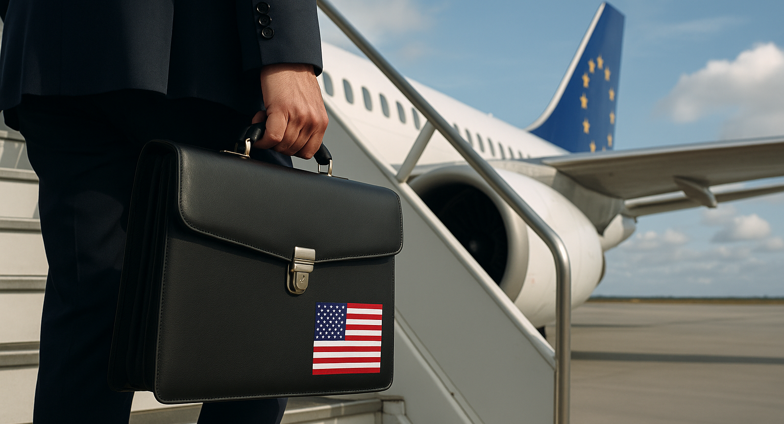 america-closed-for-business:-bill-rolling-back-ira-provisions-will-slash-investment