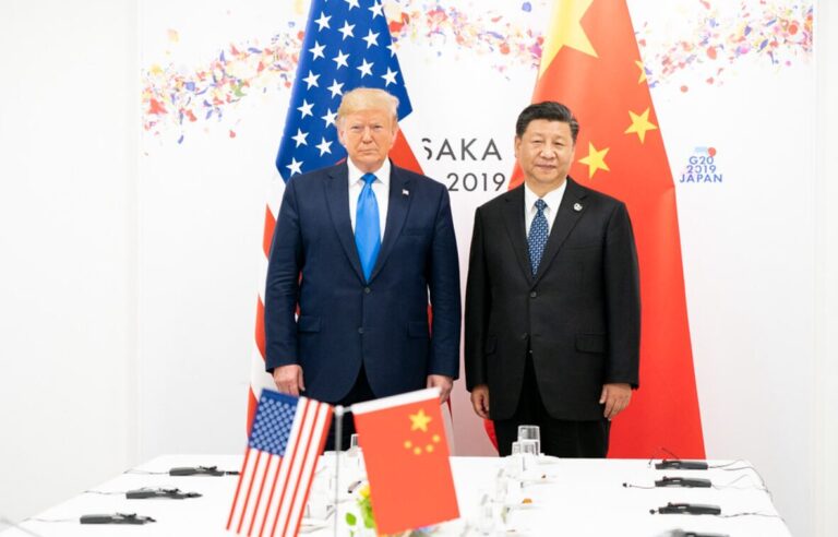 us-and-china-put-90-day-pause-on-tariffs,-effective-duty-on-bess-falls-to-c.60%