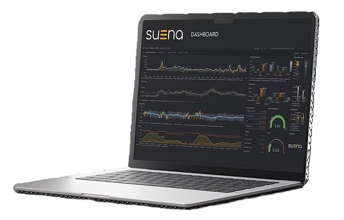 maximising-bess-profitability-in-europe-through-forecasting-and-real-time-optimisation