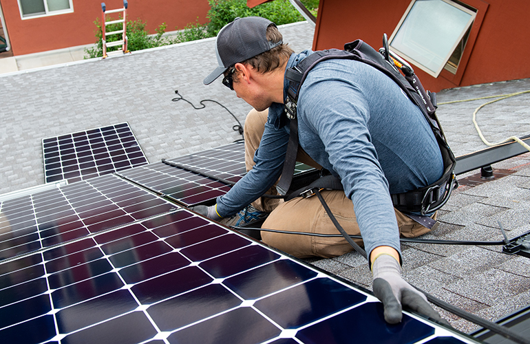 homie-and-climate-first-bank-expand-residential-solar-financing-services-to-49-states
