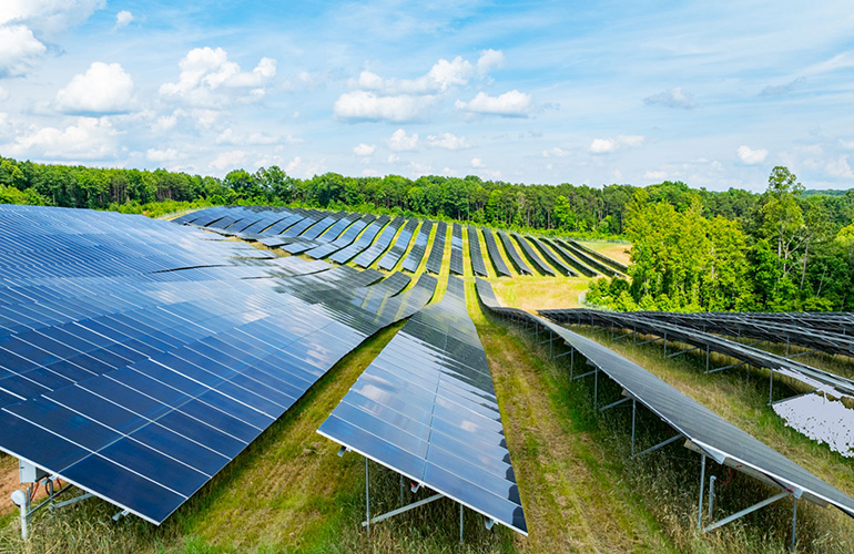 solar-ticks-19th-consecutive-month-as-largest-source-of-new-electricity-capacity-in-us