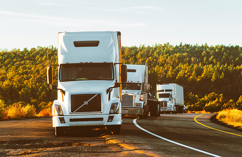 transport-company-launches-solar-logistics-solutions