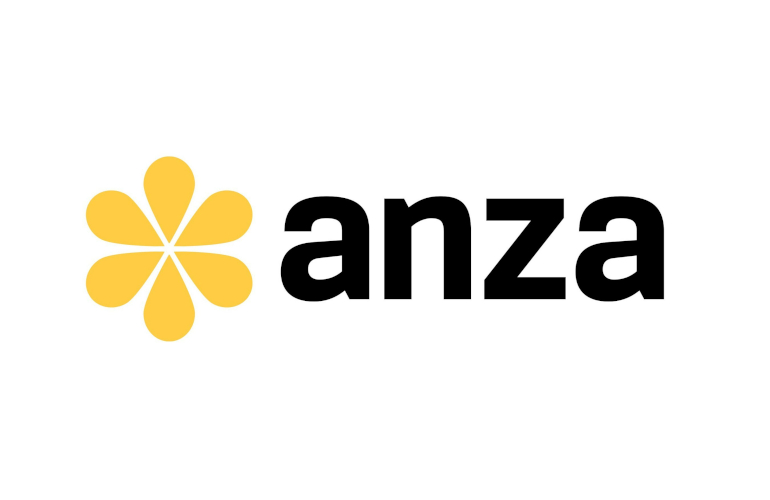 anza-launches-energy-storage-supply-chain-analytics-platform