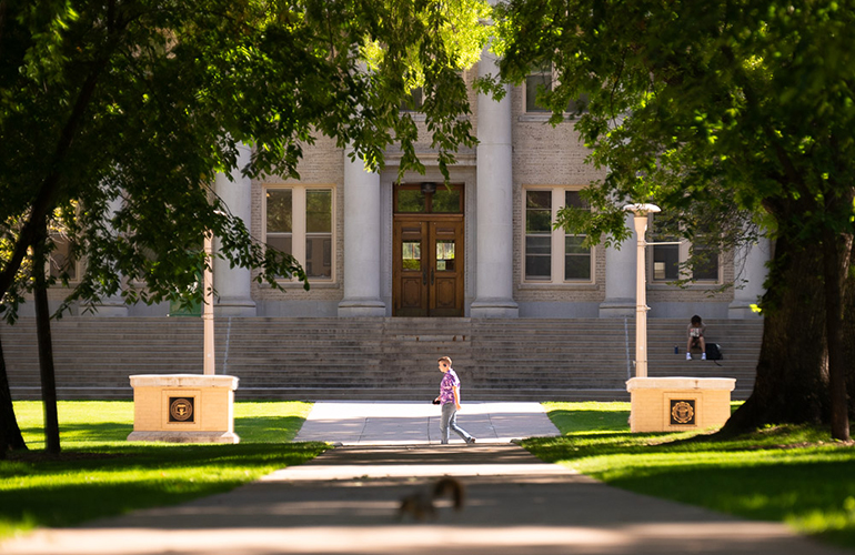 pivot-energy-developing-5.75-mw-solar-project-for-colorado-state-university