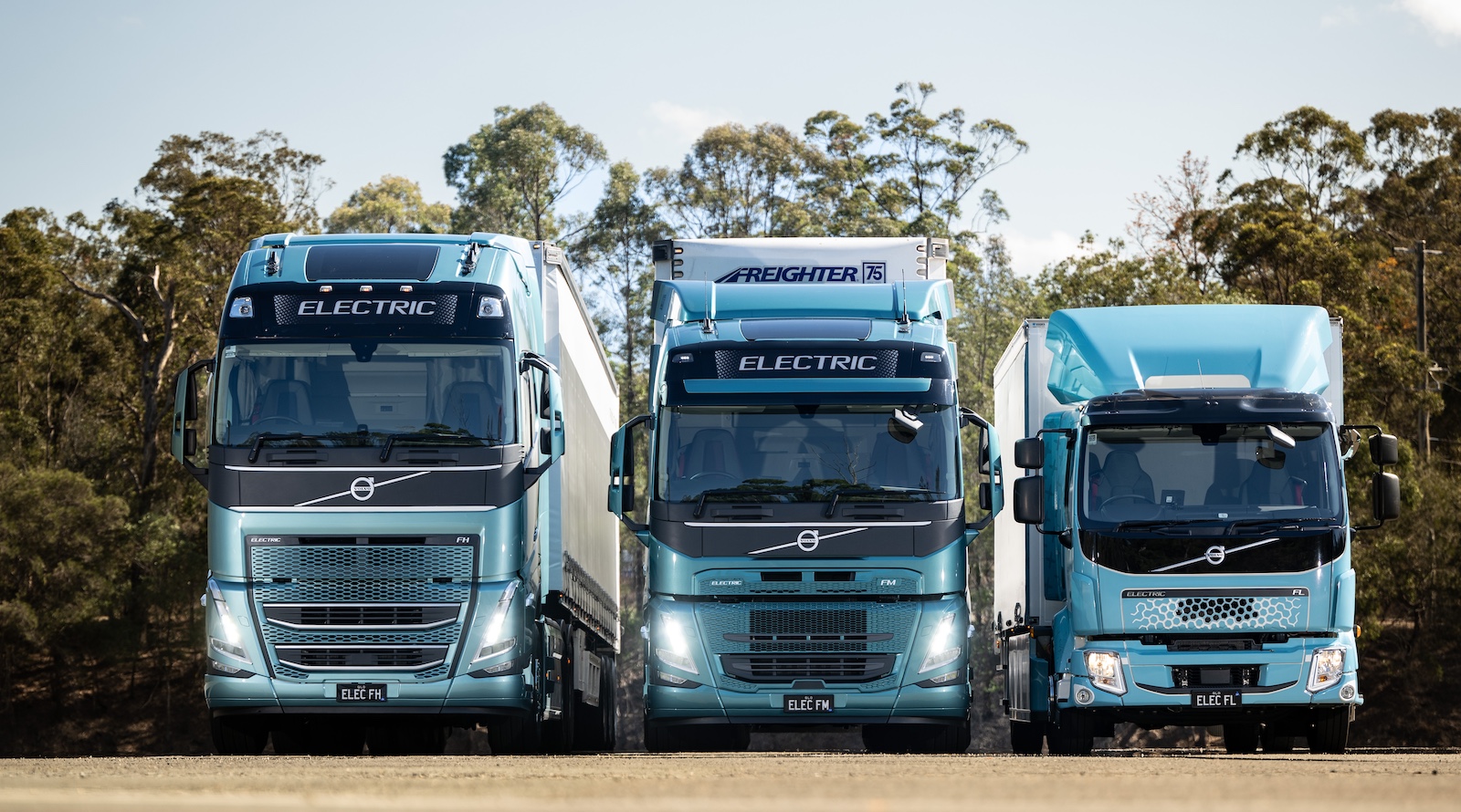 will-hydrogen-fuel-cell-trucks-just-follow-the-hydrogen-car-storyline?