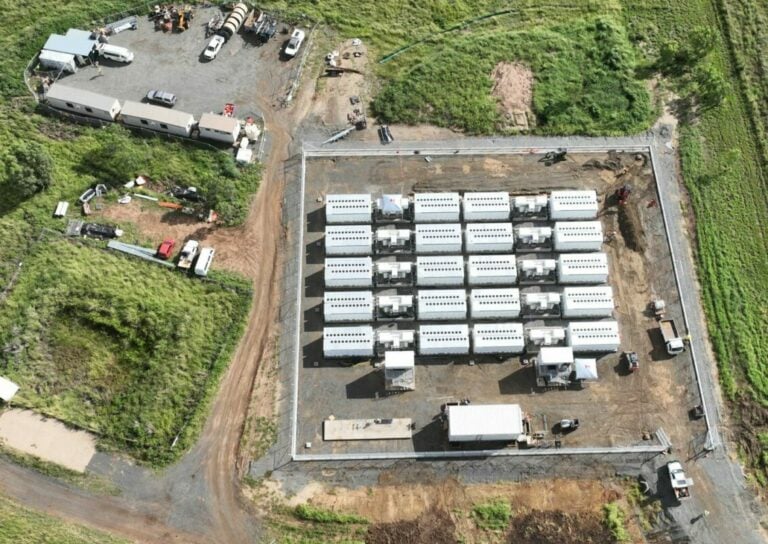 australia:-genex-power-reconfigures-queensland-wind-project-to-include-600mwh-bess