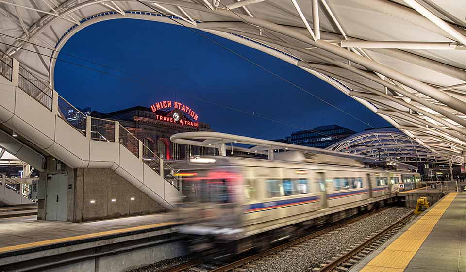 15-years-&-counting:-a-unique-solution-for-transportation-data-sharing