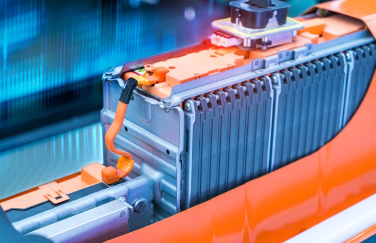 the-energy-storage-industry’s-new-standard-for-safety-and-reliability:-csa-c800-2025
