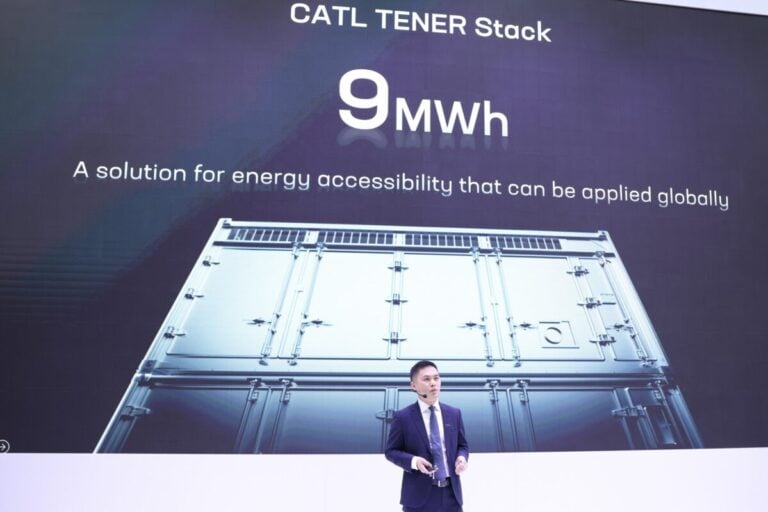 catl-on-sodium-ion,-ess-manufacturing-and-customer-dynamics-in-european-market