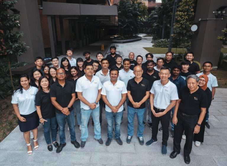 singapore-flow-battery-maker-vflowtech-secures-us$20.5-million-investment