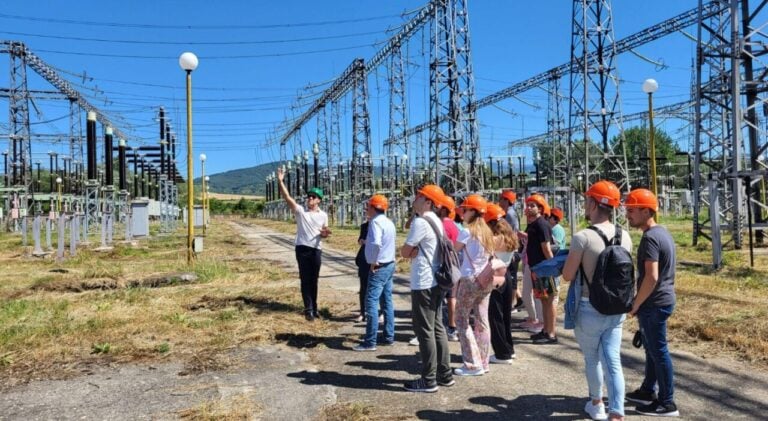 electrohold-to-use-the-mobility-house-platform-to-optimise-2.5gwh-of-bulgaria-bess