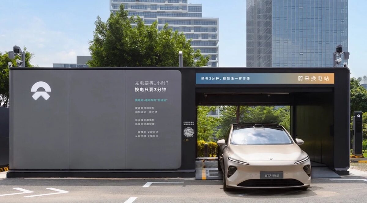 4-more-nio-houses,-112-more-power-swap-stations-&-charging-stations
