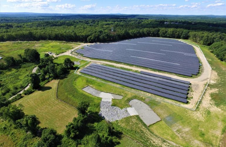 new-massachusetts-bill-could-reduce-non-resi-solar-net-metering