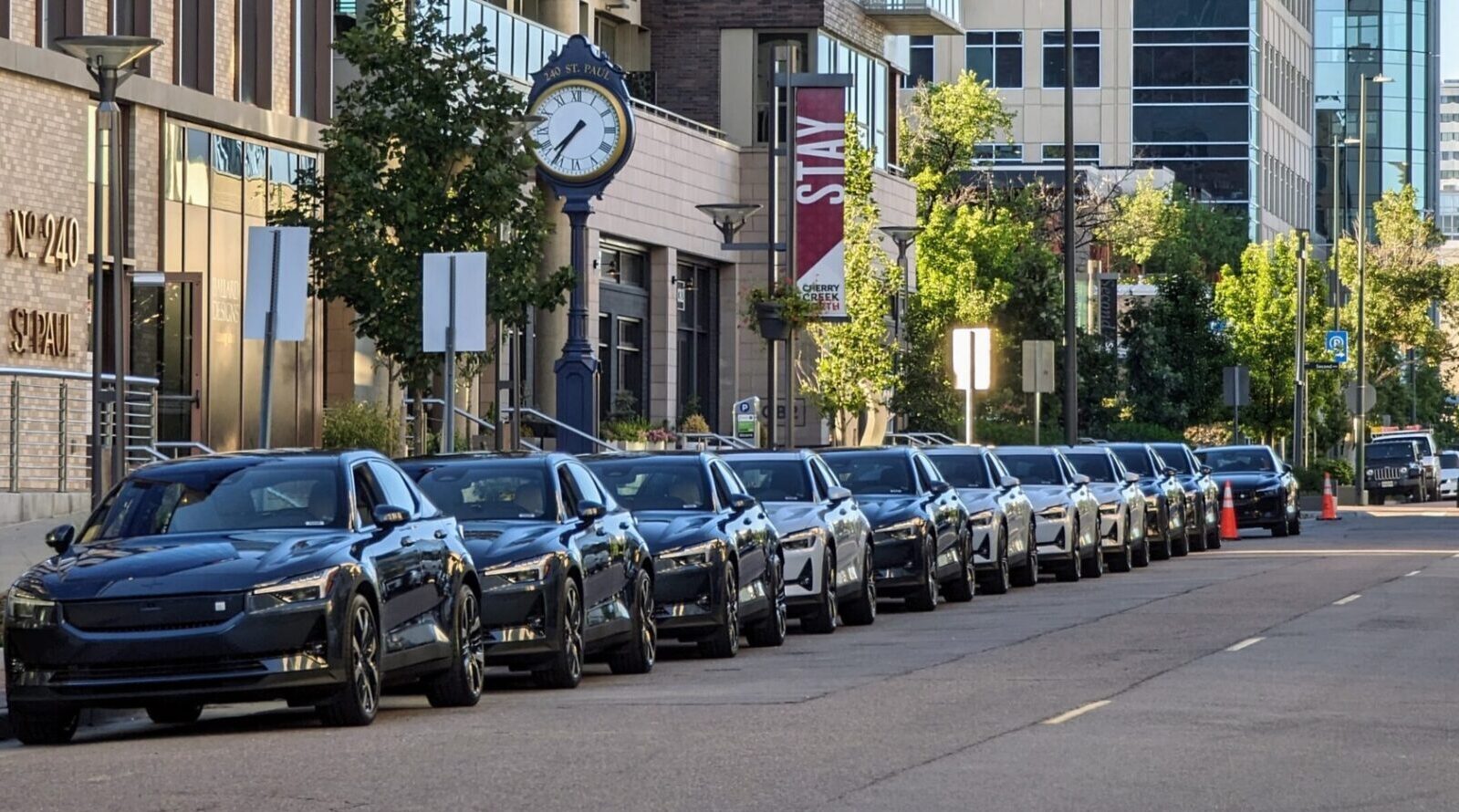 top-us-states-for-ev-market-share-—-13-states-with-10%+-ev-share