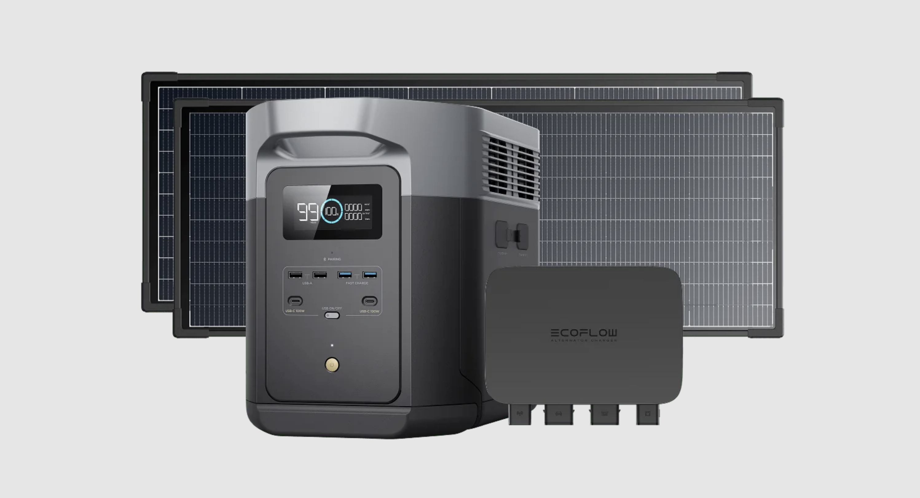 get-50%-off-these-ecoflow-power-&-ac-bundles-—-perfect-for-off-grid-adventures
