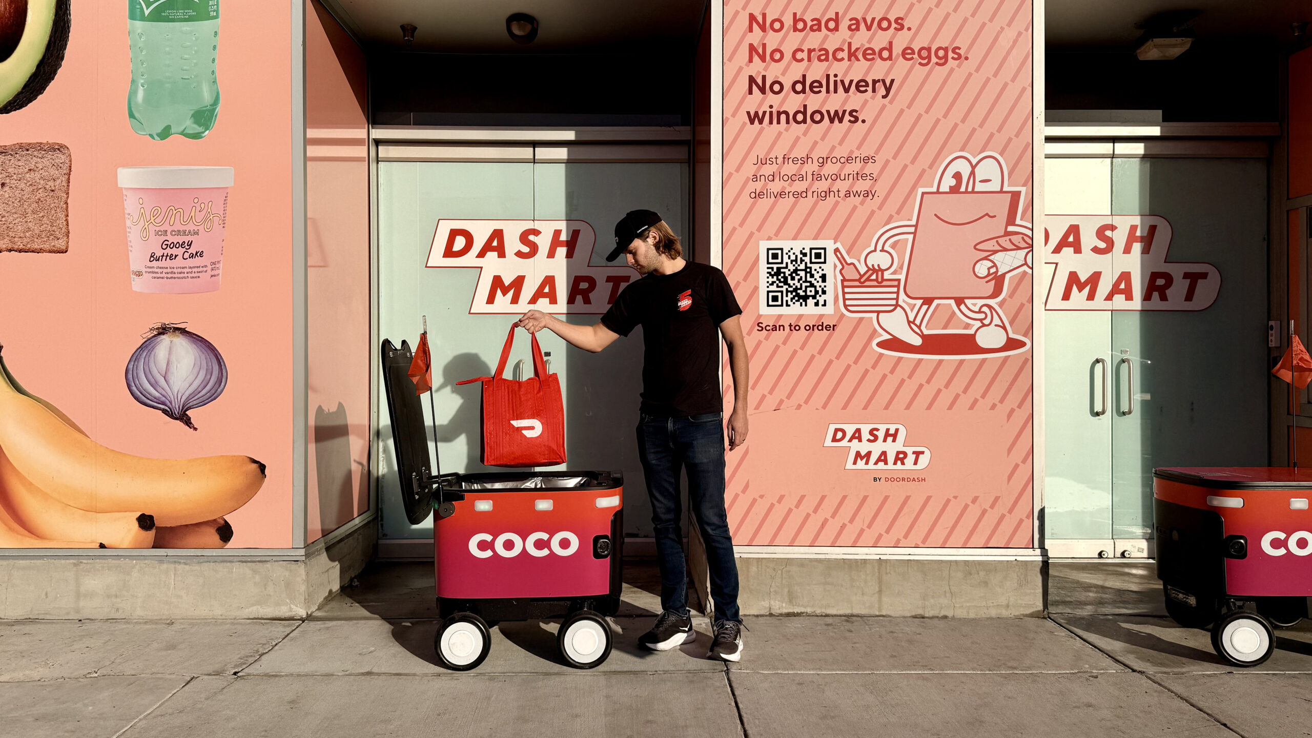 doordash-&-coco-bring-robot-deliveries-to-the-sidewalks-of-la-&-chicago