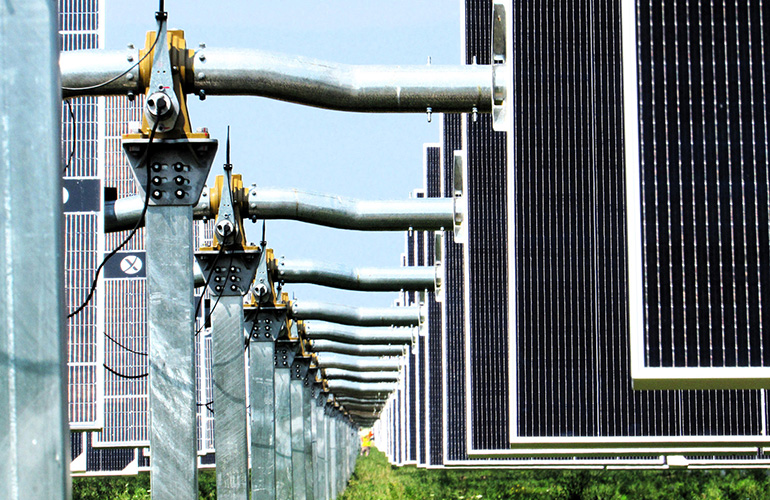 nextracker-enters-solar-ebos-market-by-acquiring-bentek