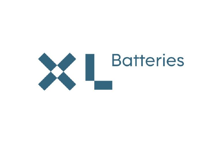 xl-batteries-tapped-to-provide-long-duration-onsite-energy-storage-for-data-center-developer
