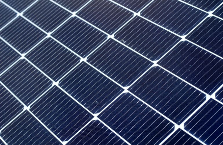 texas-bill-would-require-solar-developers-to-pay-for-natural-gas-or-energy-storage-backup-power