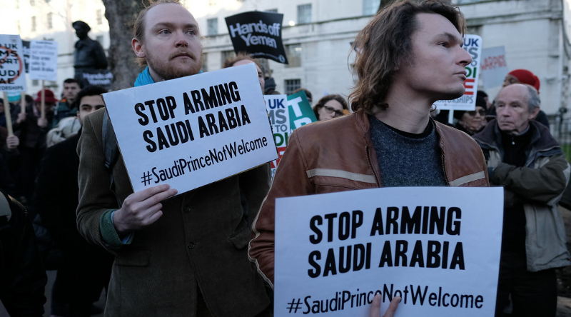 musk-visits-with-the-saudis-—-with-us-citizens’-private-data-in-his-pocket