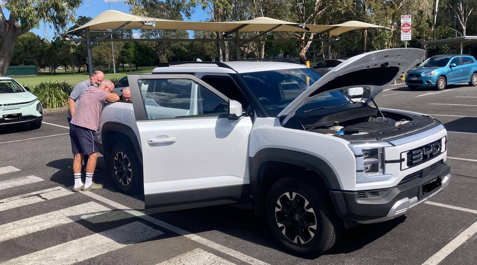 ev-sales-in-australia-—-april-update