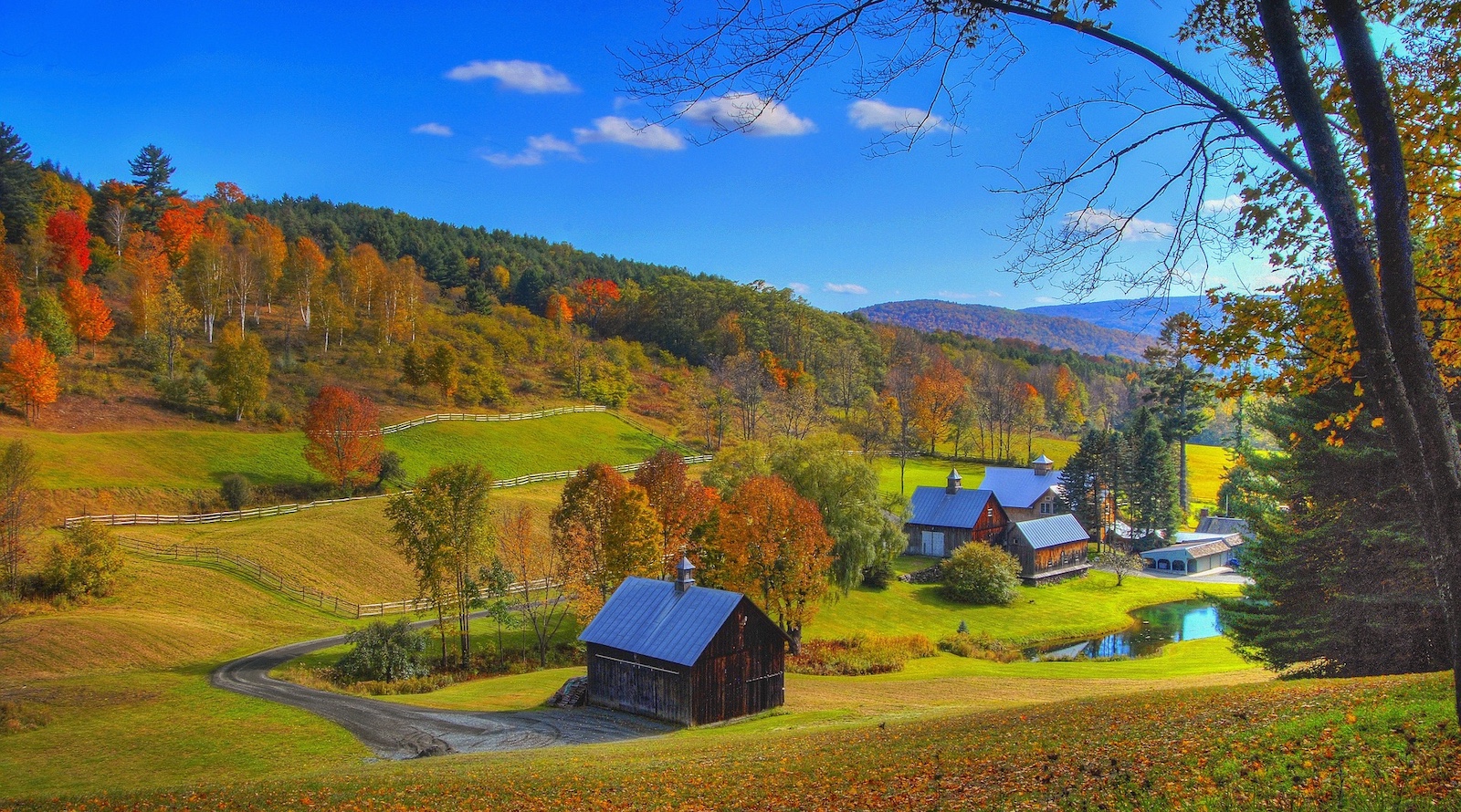 vermont-reverses-course-on-ev-sales-targets