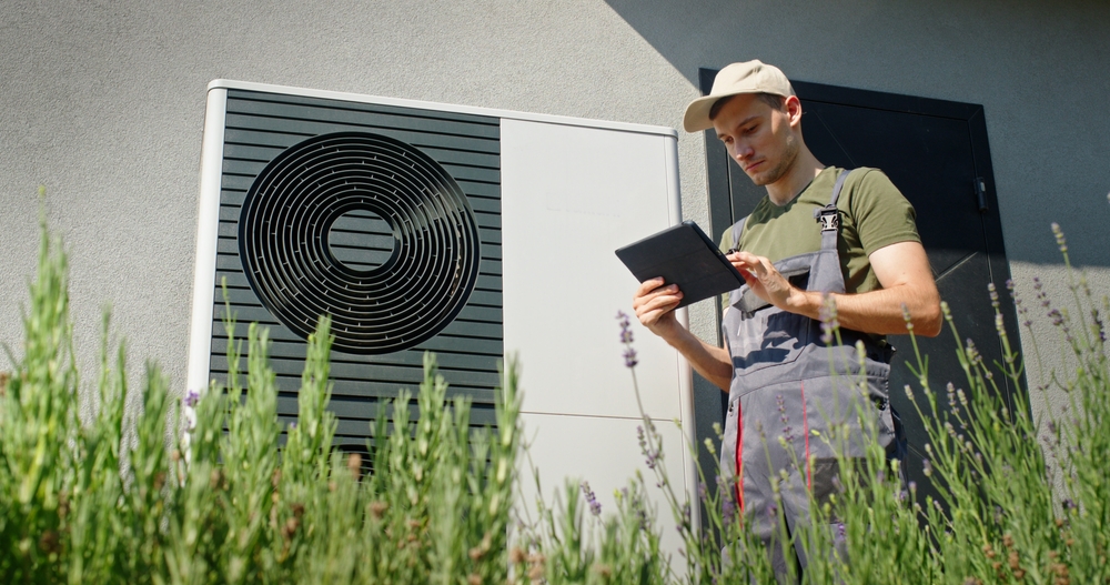 supporting-new-installers-is-key-to-unlocking-heat-pump-potential