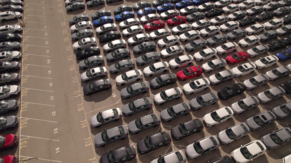 global-ev-sales-surge-past-20-million