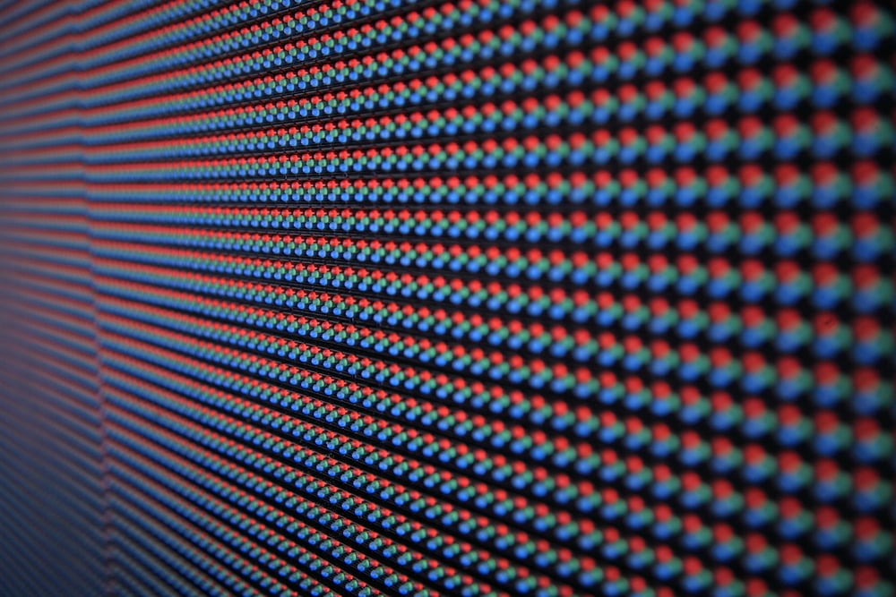 new-screen-technology-offers-greener,-cheaper-and-brighter-displays