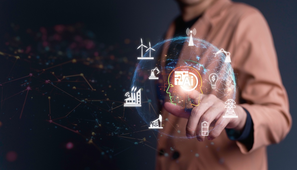 ai’s-future-hinges-on-sustainable-power-supply