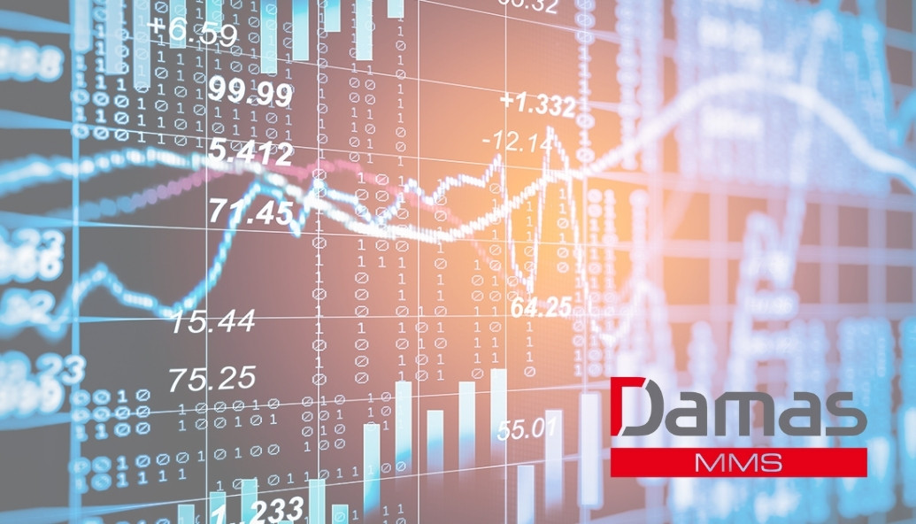 unicorn-and-terna-redefine-market-agility-with-enhanced-damas-system