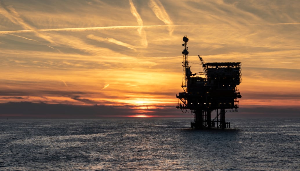 wanted:-north-sea-carbon-storage-sites