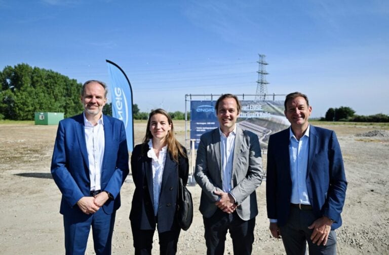 nhoa-and-engie-break-ground-on-400mwh-cm-winning-belgium-bess
