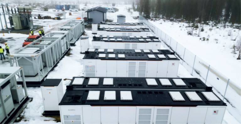 sungrow-deploys-60mwh-bess-in-‘one-of-earth’s-harshest-climates’