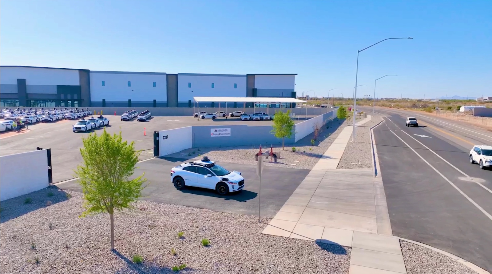 the-huge-waymo-recall-that-wasn’t